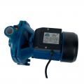   Vitals aqua CP 1613e